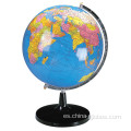 Globos del mundo baratos para niños para la enseñanza